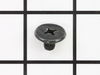 Flat Head Screw M6 – Part Number: 265121-7