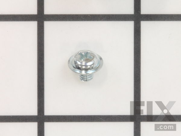 10145099-1-M-Makita-265132-2-Pan Head Screw M4x5