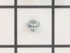 Pan Head Screw M4x5 – Part Number: 265132-2