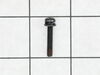 P.H. Screw M4 X 22 – Part Number: 265145-3