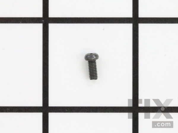 10145113-1-M-Makita-265172-0-P.H. Screw 2.6X6