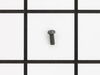 P.H. Screw 2.6X6 – Part Number: 265172-0