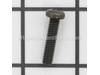 Pan.Hd.Screw M5X22 – Part Number: 265176-2