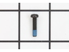 Pan Head Screw M4x16 – Part Number: 265178-8