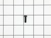 Pan Head Screw M5x16 – Part Number: 265180-1
