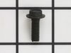 Hex. Flange Head Bolt M6x17 – Part Number: 265226-3