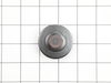 Hex. Bolt M10x25 – Part Number: 265265-3