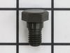 Hex. Bolt M10 – Part Number: 265279-2