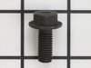 Hex. Flange Head Bolt M8x20 – Part Number: 265315-4