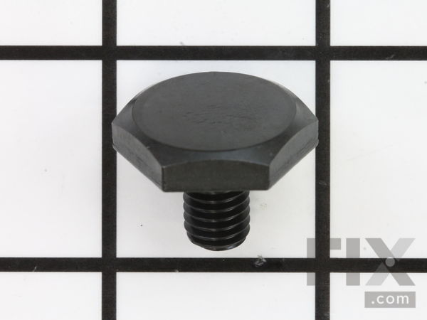 10145135-1-M-Makita-265321-9-Hex. Bolt M8x12