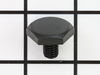 Hex. Bolt M8x12 – Part Number: 265321-9