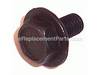 Hex. Flange Head Bolt M5X10 – Part Number: 265323-5