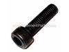 Hex. Socket Head Bolt M6x22 – Part Number: 265325-1