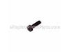 Hex. Bolt M5X16 – Part Number: 265333-2