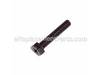 Hex. Bolt M5X28 – Part Number: 265335-8