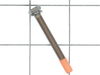 Hex. Bolt M5X45 – Part Number: 265347-1