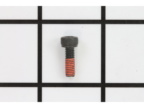 10145152-1-M-Makita-265353-6-Hex. Socket Head Bolt M4X12