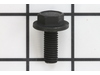 Hex. Flange Head Bolt M8x20 – Part Number: 265355-2