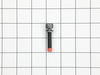 Hex. Socket Head Bolt M8x40 – Part Number: 265367-5