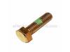 Hex. Bolt M8X30 – Part Number: 265371-4