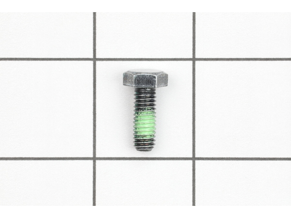 10145163-1-M-Makita-265381-1-Hex. Bolt M6X16