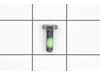 Hex. Bolt M6X16 – Part Number: 265381-1