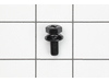 Hex. Bolt M6x16 – Part Number: 265391-8