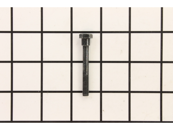 10145167-1-M-Makita-265393-4-Hex. Bolt M6x49