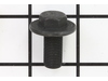 Hex. Flange Head Bolt M10x20 – Part Number: 265405-3