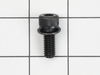 H. S. H. Bolt M8X20 – Part Number: 265408-7