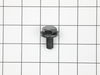 Hex. Flange Head Bolt M10x20 – Part Number: 265414-2