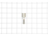 Hex. Bolt M10 – Part Number: 265437-0