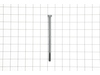 Hex. Bolt M8X150 – Part Number: 265439-6