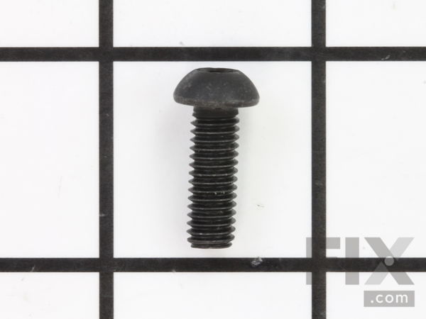 10145196-1-M-Makita-265484-1-H.s. Head Bolt M6x18