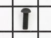 H.s. Head Bolt M6x18 – Part Number: 265484-1