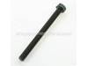 Hex. Bolt – Part Number: 265511-4