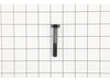 Hex.Bolt M16X65 – Part Number: 265536-8