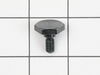 Shoulder Hex. Bolt M6 – Part Number: 265557-0