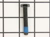 Hex Bolt M8x45 – Part Number: 265585-5