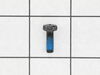 Hex Bolt-M5x14 – Part Number: 265586-3