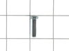 Hex Bolt-M5x20 – Part Number: 265587-1