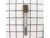 Hex Bolt M10 – Part Number: 265589-7