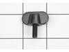 Screw M6X14 – Part Number: 265701-9