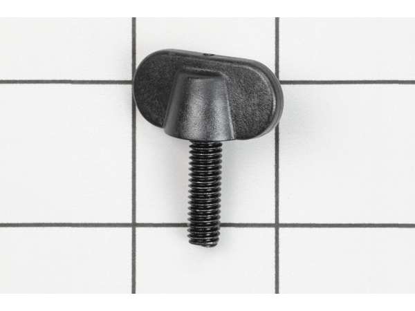 10145235-1-M-Makita-265708-5-Screw M6x20