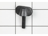 Screw M6x20 – Part Number: 265708-5