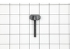 Screw M6X43 – Part Number: 265717-4