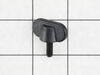 Thumb Screw M5X14 – Part Number: 265720-5