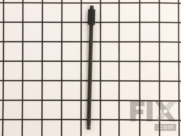 10145244-1-M-Makita-265736-0-Screw M6x135