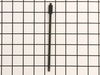 Screw M6x135 – Part Number: 265736-0