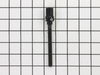 Screw 3/8-16UNC – Part Number: 265749-1